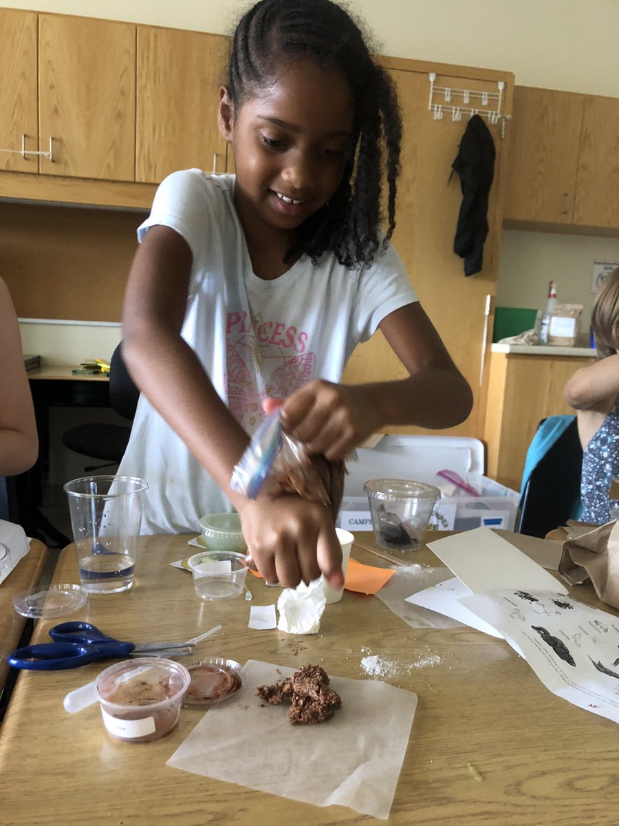 Miss Severs tweet media