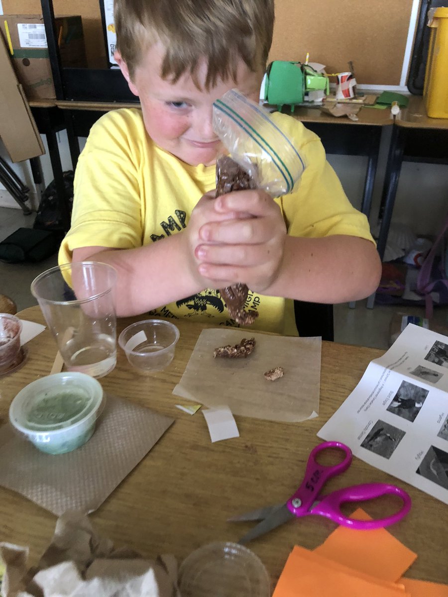 Miss Severs tweet media