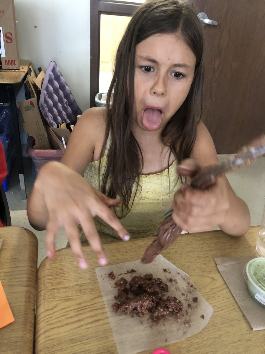 Miss Severs tweet media