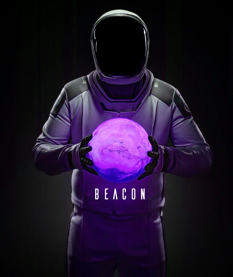 MunozAngel's tweet photo. In addition to the ongoing acquisition talks, Beacon has attracted venture capital via a Series A round.  Today details on the Series A were announced to the newswire.  Read the details at https://t.co/gcUotfG8Jh https://t.co/1nzXDHuoai