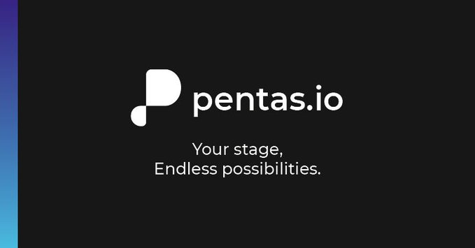 cryptogoath's tweet image. Hi guys! Here my unsold NFTs. Now available in Pentas.io. Fp at 0.01-0.03 #BNB↓↓↓ check out here ↓↓↓ht…