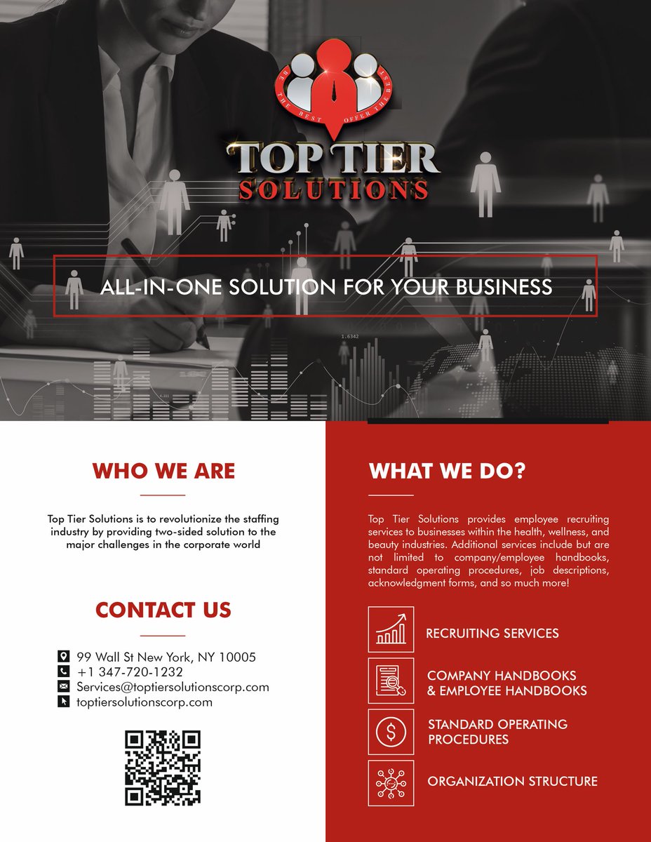 Just to remind you 😉             #staffingindustries #staffing_agencies
#consulting #business #recruiters #wellness #health #lifestyle
#fitness #gym #healthcare #beauty
#fashion #makeup #skincare #recruiting #business #gym #healthcare #fashion
#retail #cosmetic