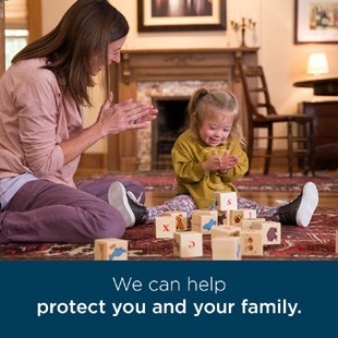 CA_WIA1's tweet photo. Always call 916-960-1600 for help with auto, renters, home, boat, motorcycle, RV, life, and business insurance in California.
CA Lic.# 0C49401
9063 Foothills Blvd., Suite 6
Roseville, CA 95747

#BestInsuranceAgency, #Roseville, #Auto, #Home,#Renters, #Motorcycle, #CA, #Flood, #RV https://t.co/Exy2JRRwys