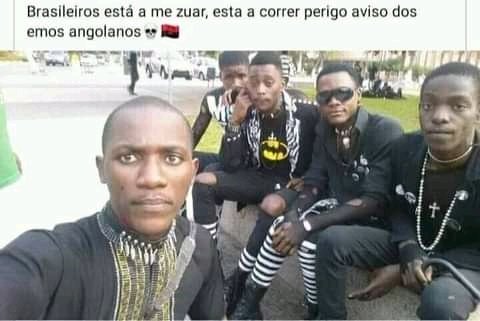 oocangolanos's tweet photo. https://t.co/nLY9MlALuK