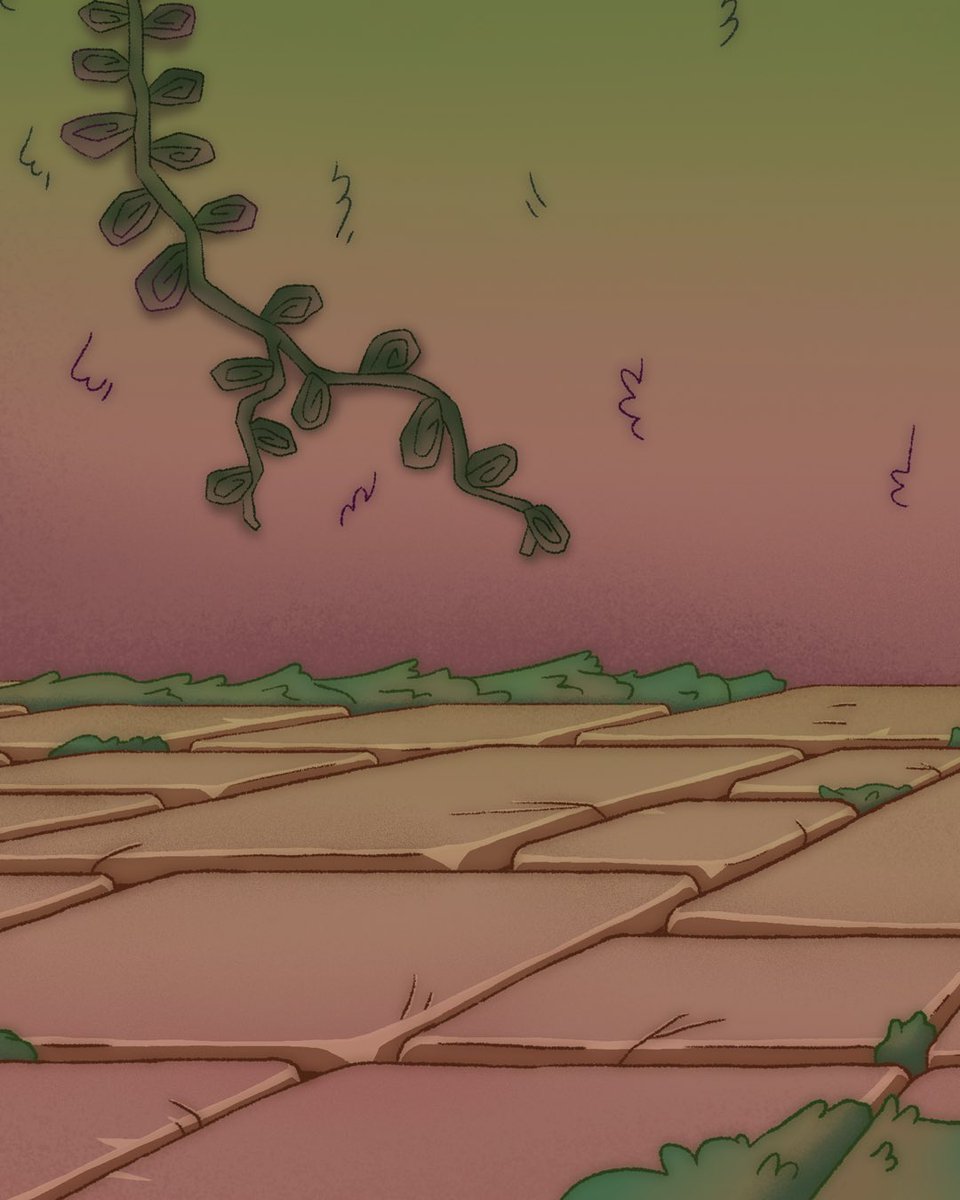 mishellhui's tweet photo. swipe for full image🧱 #PIPISWEEP 

another background for @PipiFilm! https://t.co/g2sgVqemGy