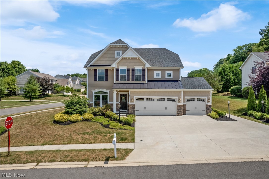 CatchKristin's tweet photo. Open House! ,  7/24/2022 1:00:00 PM, Full Details https://t.co/RYMWRLrHuQ https://t.co/iZjQIvK32b