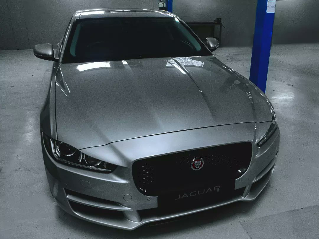 juiceman_twist's tweet photo. Did a little shoot for the Jaguar XE
@Jaguar https://t.co/SbQwMrh8Ql