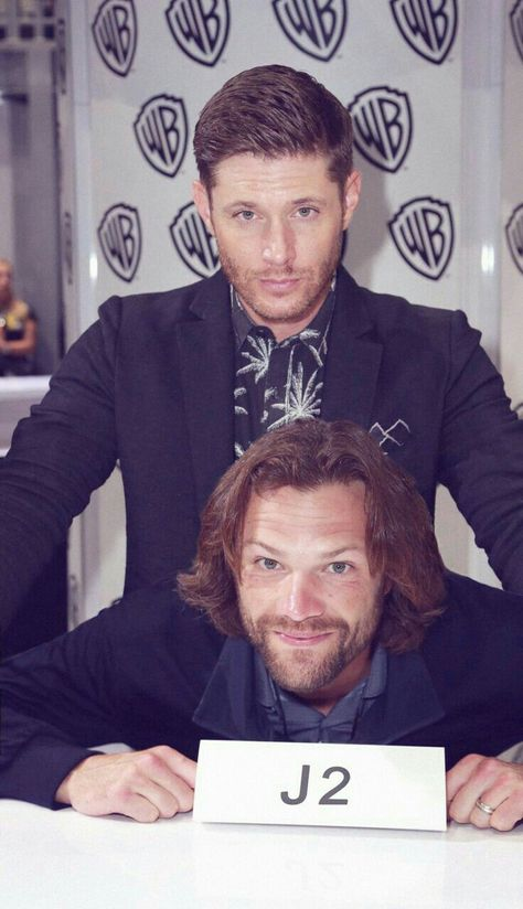starjarpad's tweet photo. j2 thread cos why not :)
#JaredPadalecki #JensenAckles #jaredpadaleckiweek https://t.co/G8DdqL7at7