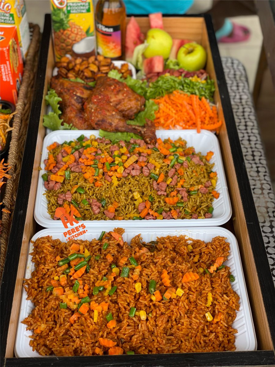 peres_kitchen's tweet photo. https://t.co/6UNIgcdttH