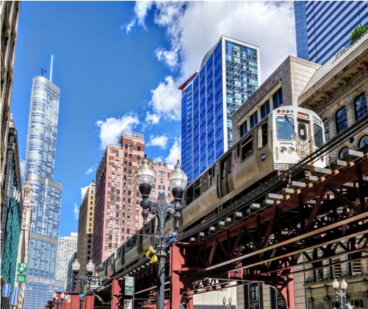 Check out Net Impact Chicago's latest July / August newsletter on livable and sustainable communities. It includes a curated list of upcoming events, articles, and ways to take action! 

Read more here:mailchi.mp/732b98b25add/n…