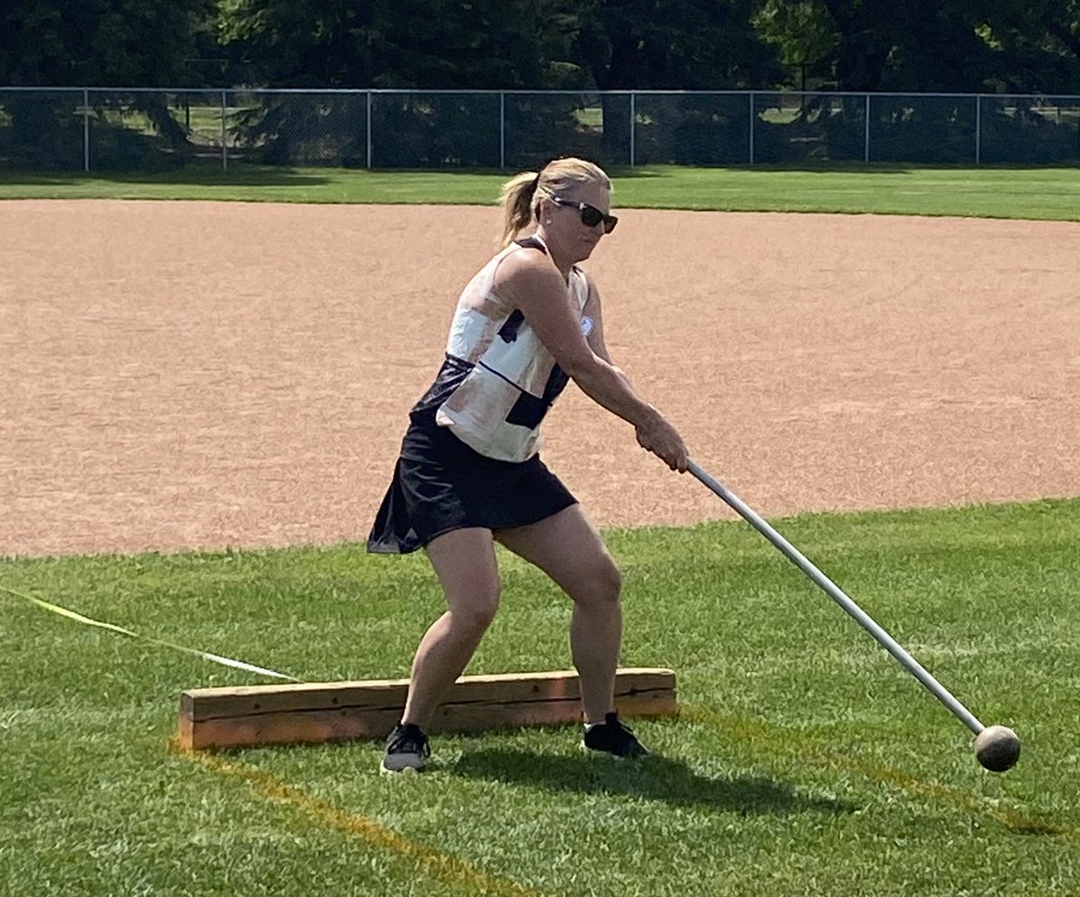 Edmonton Curling Edmonton & Area Curling Clubs