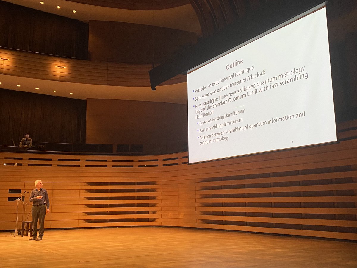 ICAP2022 tweet media