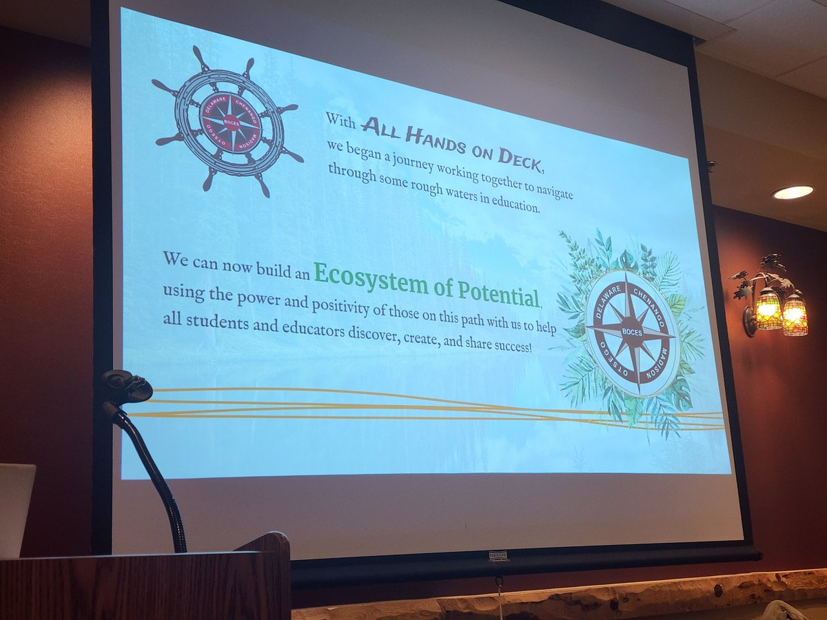 CrystalLTrask's tweet photo. Wrapped up a 2-day Leadership Academy hosted by DCMO. Excited to take what we learned and put it to action to grow our region. https://t.co/Yq3Vd9OlYx