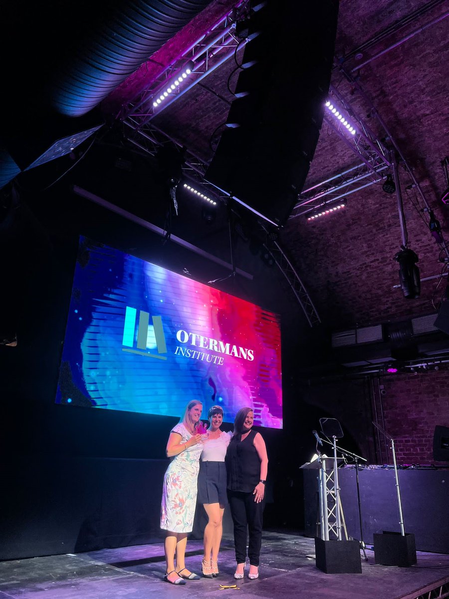 Startups Magazine tweet media