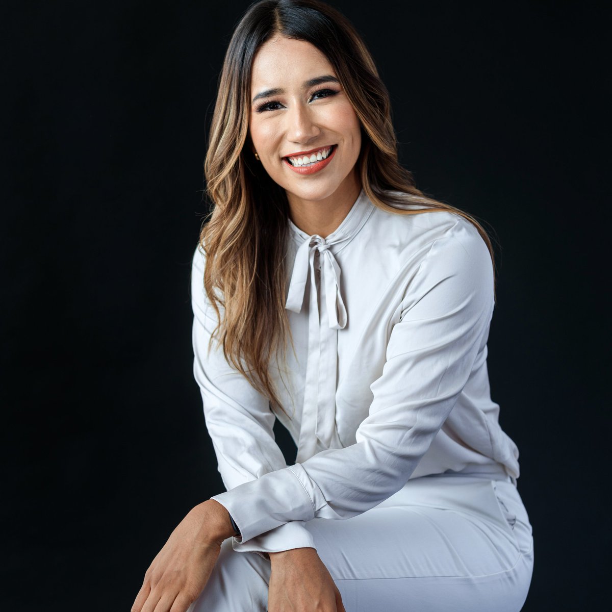 Alejandra De la Rocha tweet media