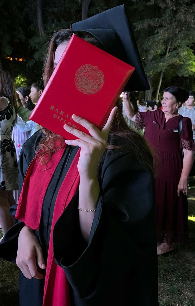 Chiroyli BDSM fotosuratlari