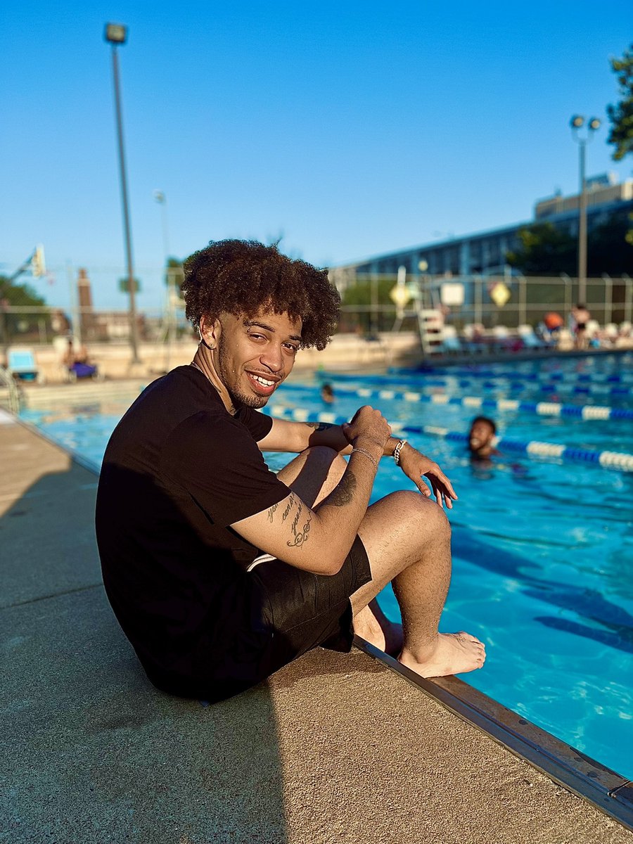 FRYExNATION's tweet photo. Never knew Sideshow Bob had a kid? ๐๐
โข โข โข
#fryenation #sideshowbob #thesimpsons #dc #washingtondc #dmv #artist #poolpics https://t.co/8xg91IXf9u