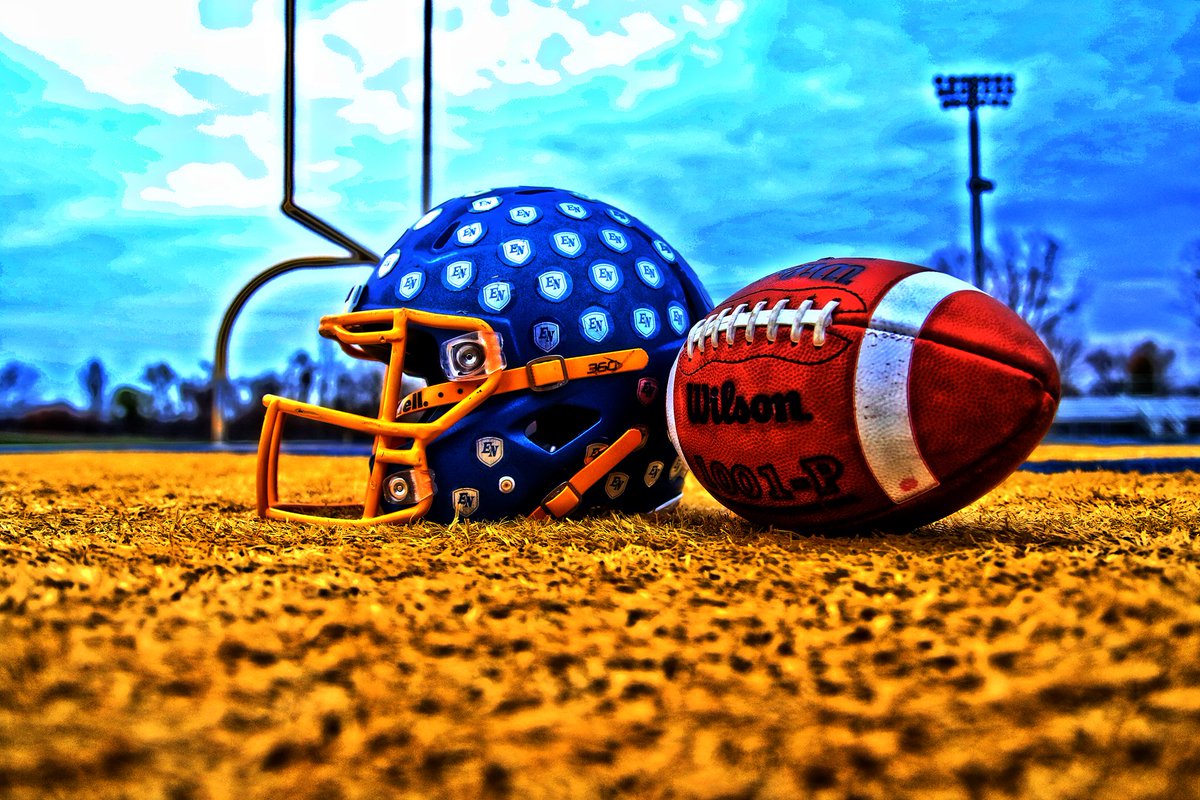 ENKnightsFB's tweet photo. The 2022 ENMS Football Season will begin Aug 1 with equipment handout from 5-7PM. Please bring IHSAA Physical. Practice begins Aug 2nd

https://t.co/7l0qu50fQp https://t.co/ygOQnO7NMi