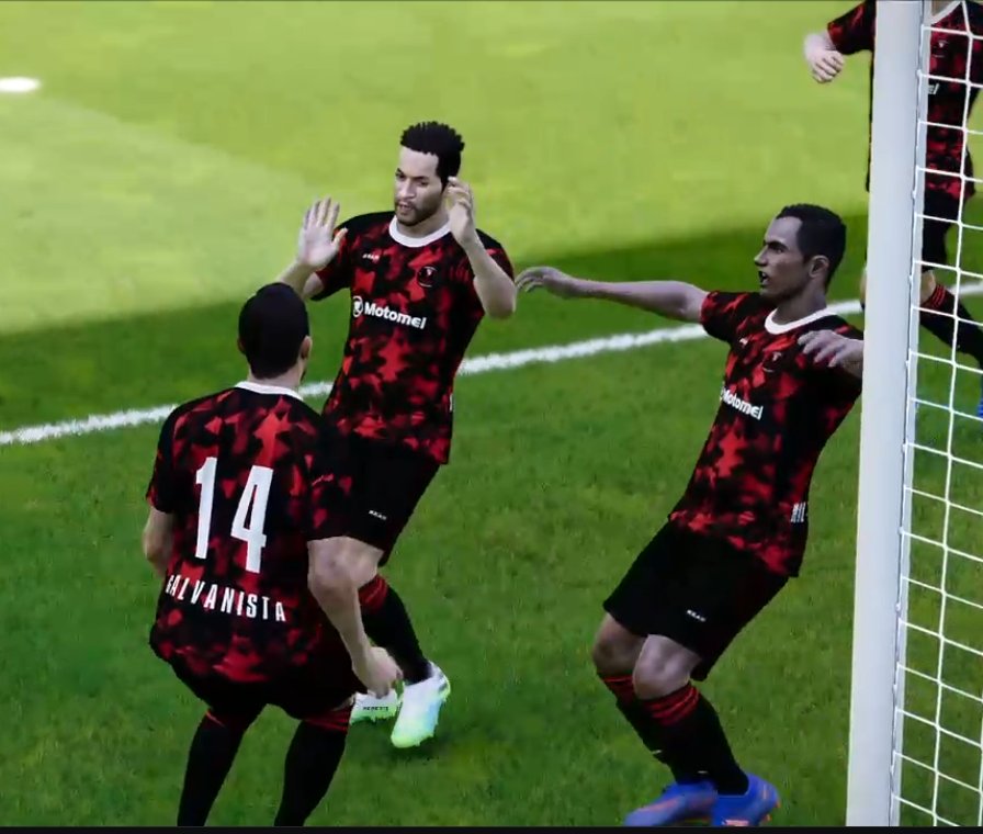 ¡HOY JUEGA #INDE!

🏆 Copa Kasfort
📝 Cuartos de final (ida)
🆚 <a href="/InstitutoSCC/">Instituto SCC ❁</a> 
🏟️ Estadio Instituto 
⏱️ 20:00 Inicio 🇦🇷🇺🇾

DALE ROOOO❤️