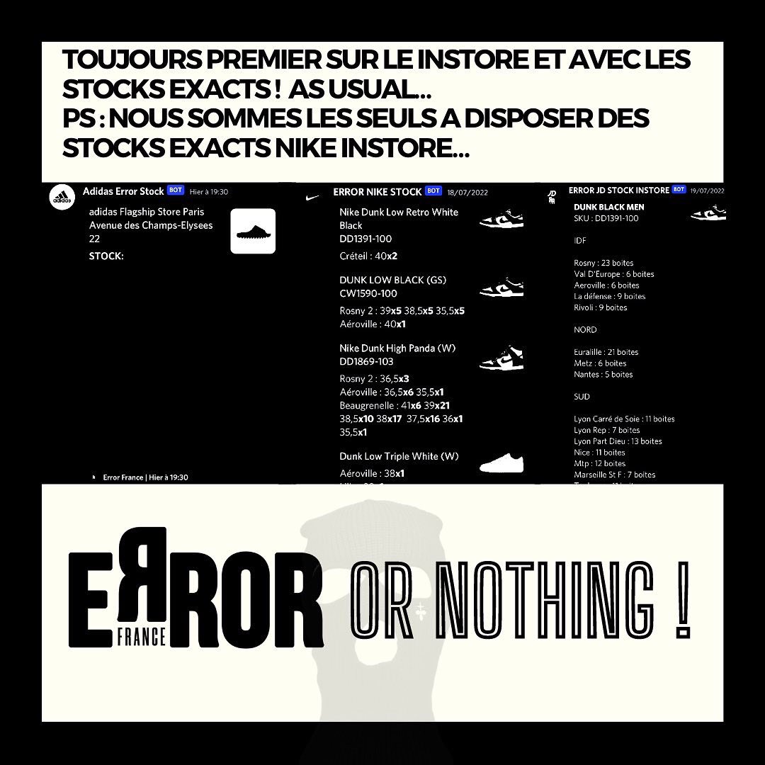 Error_France tweet media