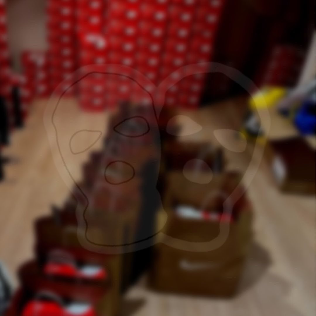 Error_France tweet media