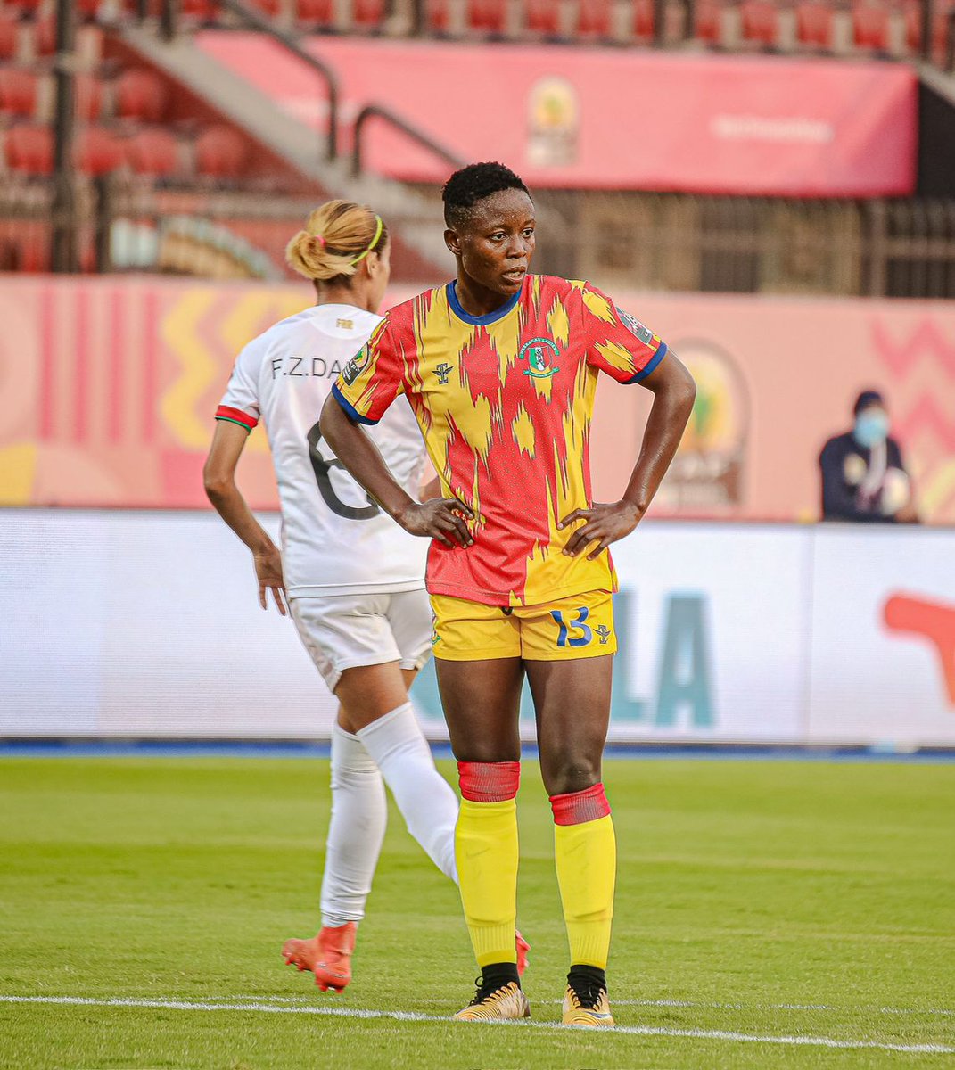 GHANANEWSAGENCY tweet picture