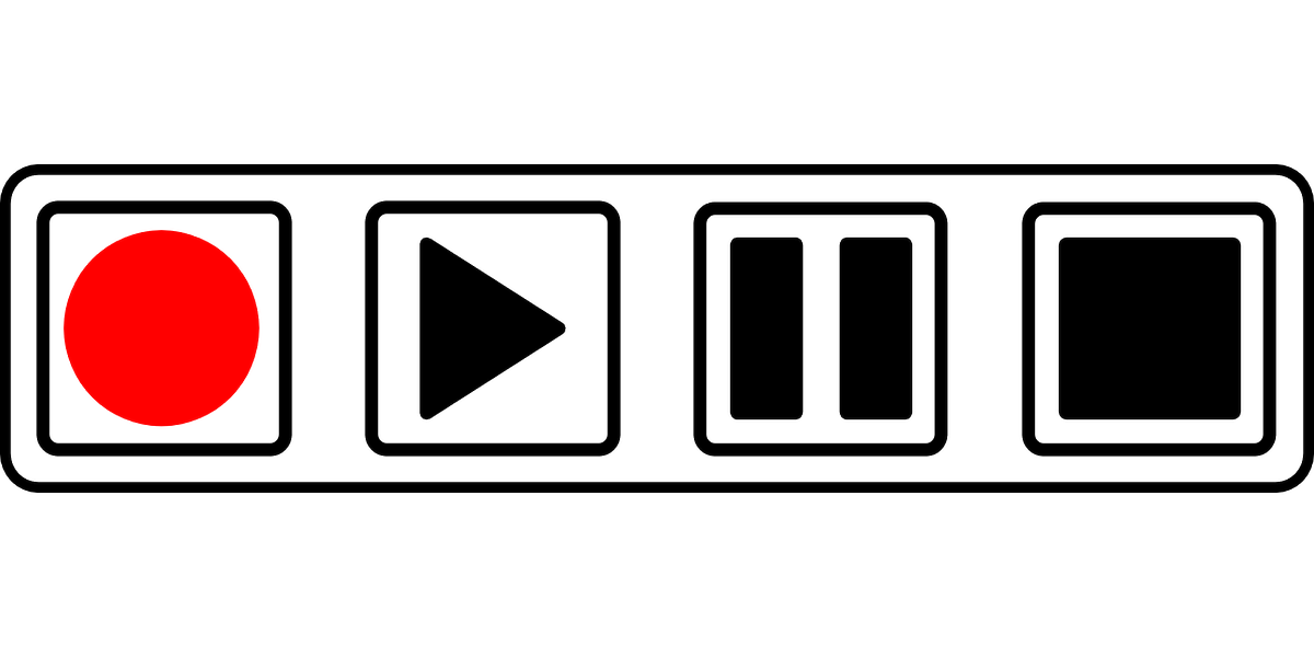 #Civil3D Tip:  Accomplish more in a single command using Civil 3D’s Action Recorder!  You can learn how to use it here: ow.ly/MJSo50K1BWQ  #AlwaysBeImproving #LearnSomethingNew #AutodeskEmployee <a href="/ADSKCommunity/">#AutodeskCommunity</a> <a href="/AutoCAD/">Autodesk AutoCAD</a>