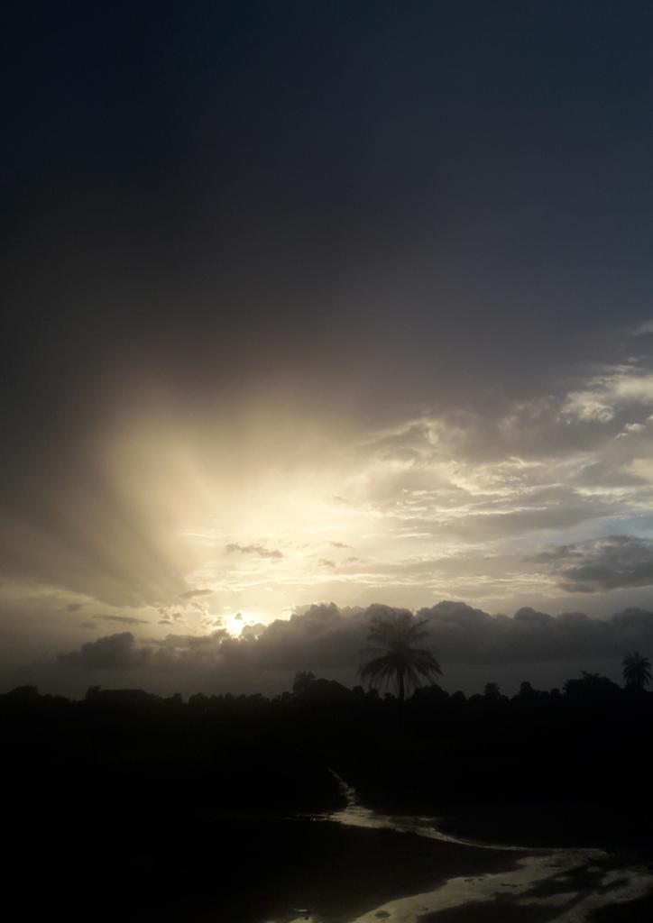 Buba (@buba62869792) on Twitter photo 