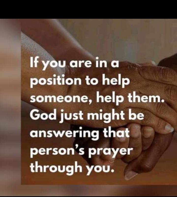 Buba (@buba62869792) on Twitter photo 