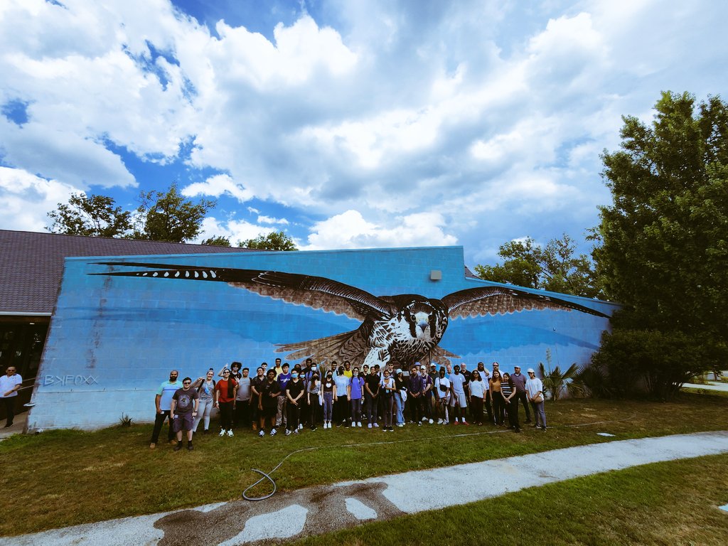 Shakila Merchant tweet media