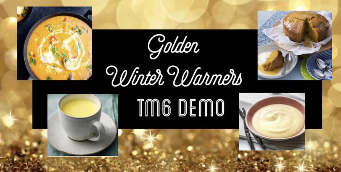 Sandi_TriNature's tweet photo. ‼️ Bring 2 Thermomix®️ curious friends and you will qualify for DOUBLE host rewards ‼️

Monday 25 July | 7pm

Please select Sharon &amp; Sandi as your consultants

Register here ⬇️ 
https://t.co/Tphm6PUqQu

See you there! 
Sharon Sharland &amp; Sandi Jeffrey 
Thermomix Consultant &amp; TL’s https://t.co/dcQyACzXp2