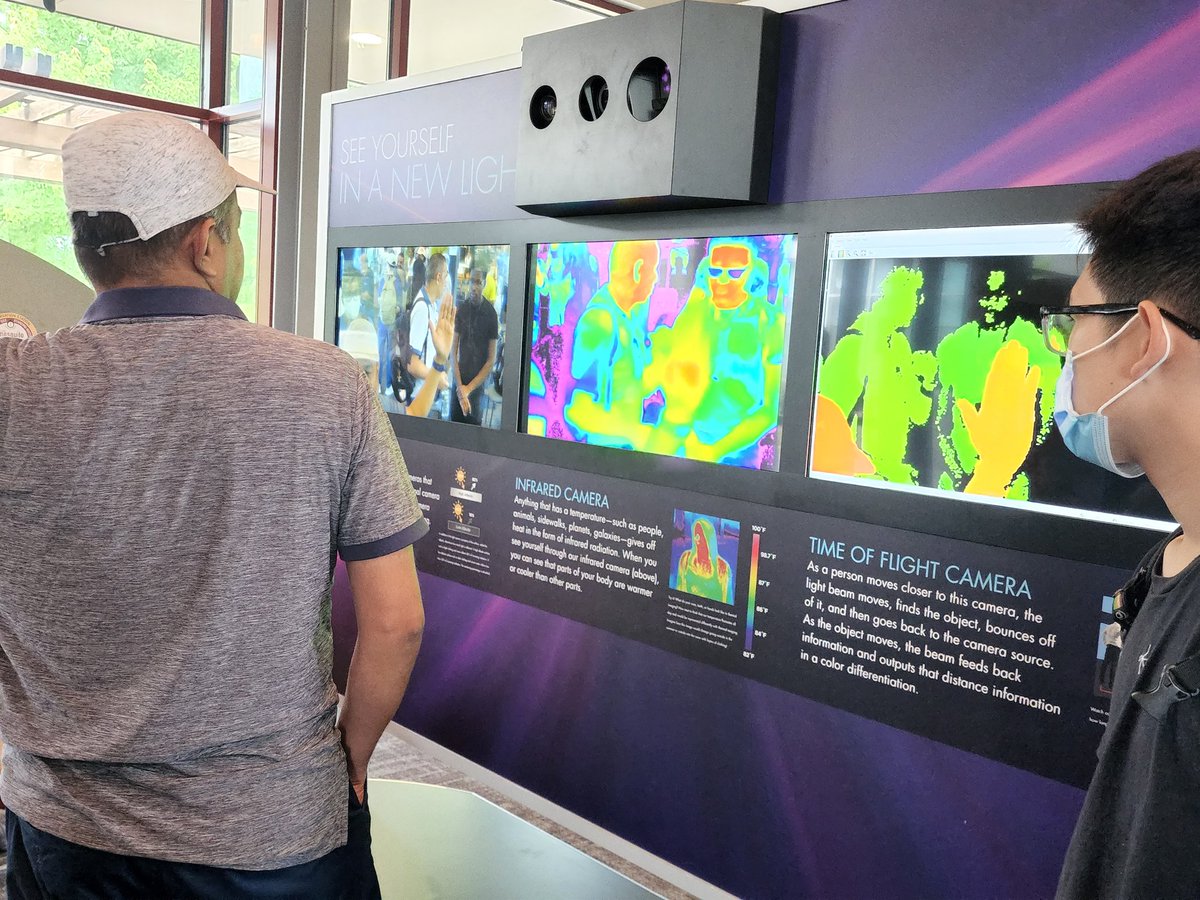 Shakila Merchant tweet media