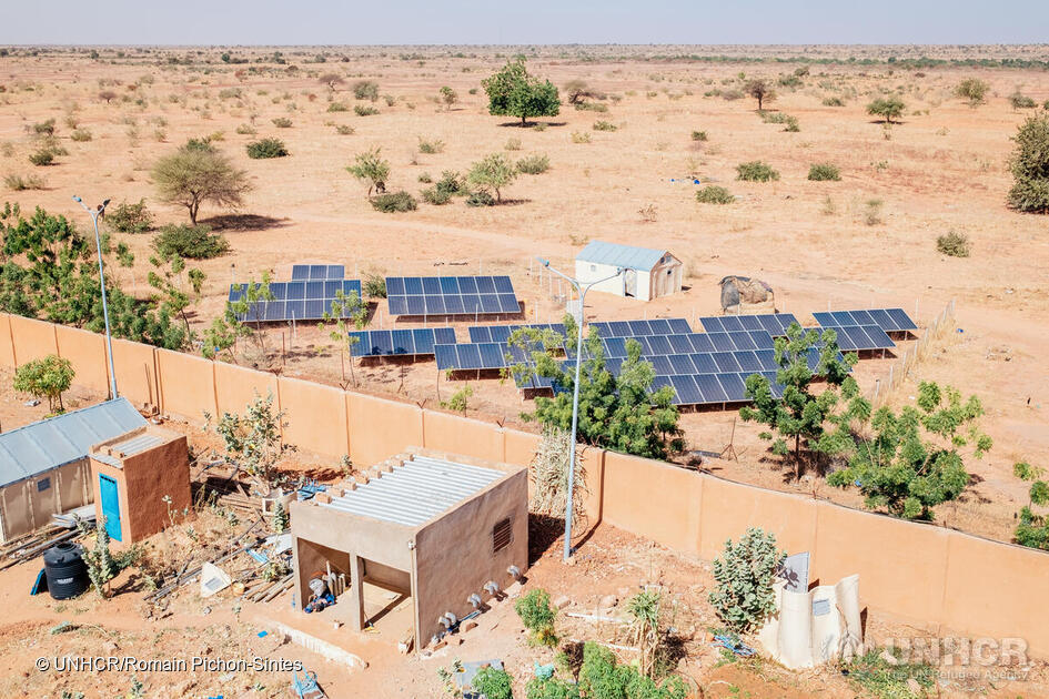 United Nations tweet media