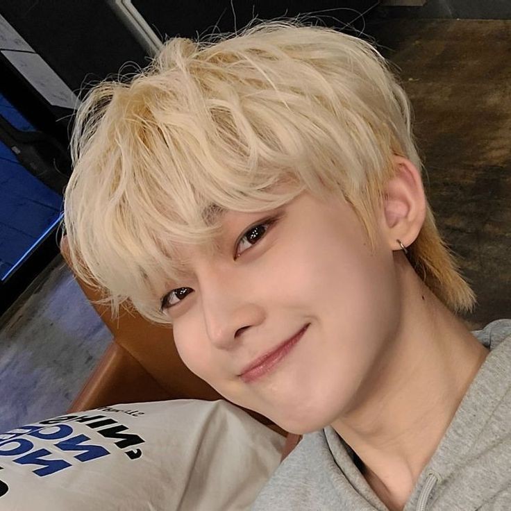 03ACORN's tweet photo. 🧸 Busco mutis 🧸

Me cambié de cuenta y no quiero estar solita, doy fb lo más rápido posible ♡

Staneo Enhypen, Tomorrow by Together y BTS (support Stray kids), no importa si son multis u only 

Ayúdenmen con fav y rt 💌 https://t.co/80Mv8dwMtR
