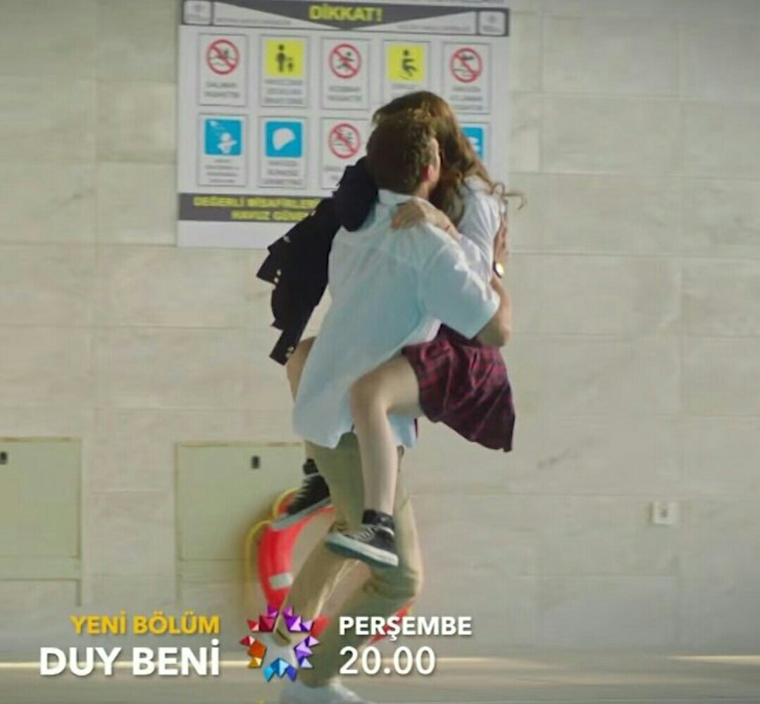 Kanat hava yolları öskzmzjznzjznhz
#EkKan #DuyBeni