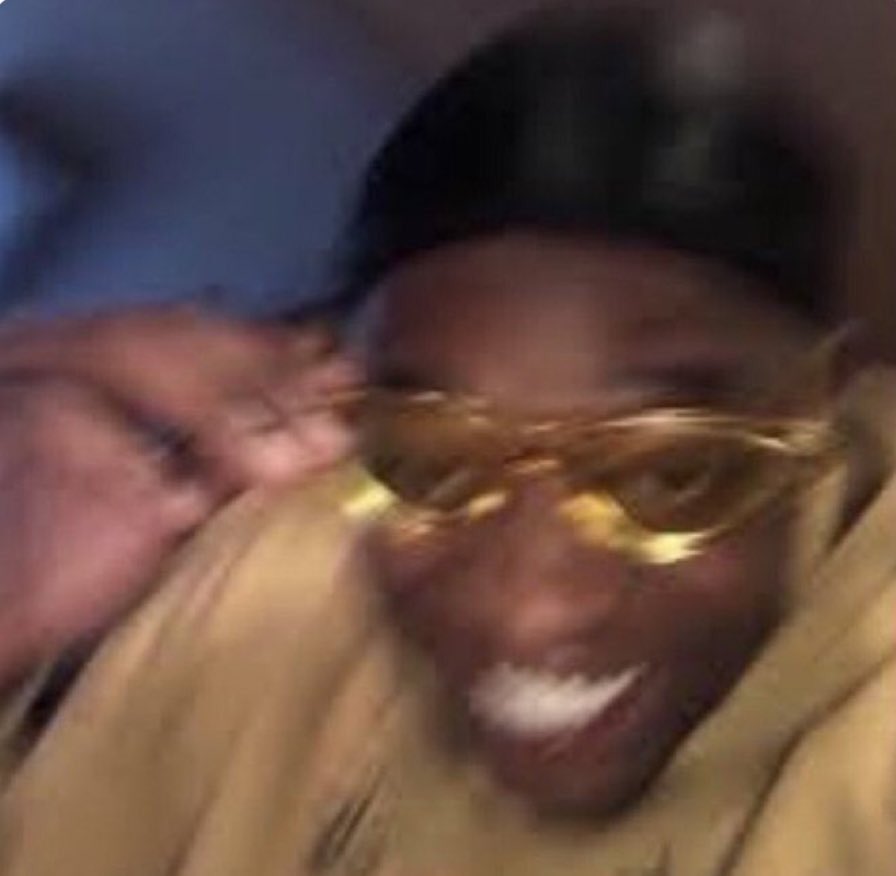 user580841541's tweet photo. THE WAY INDIYAH KEEPS CALLING DAMI DEJI PLSSS #LoveIsland https://t.co/sUuS0S6NMM