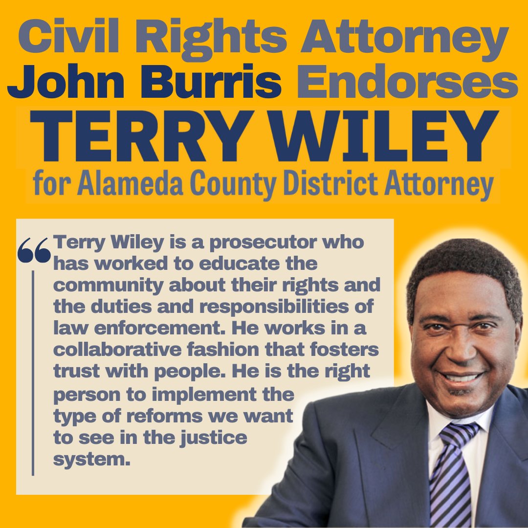 Terry Wiley tweet media