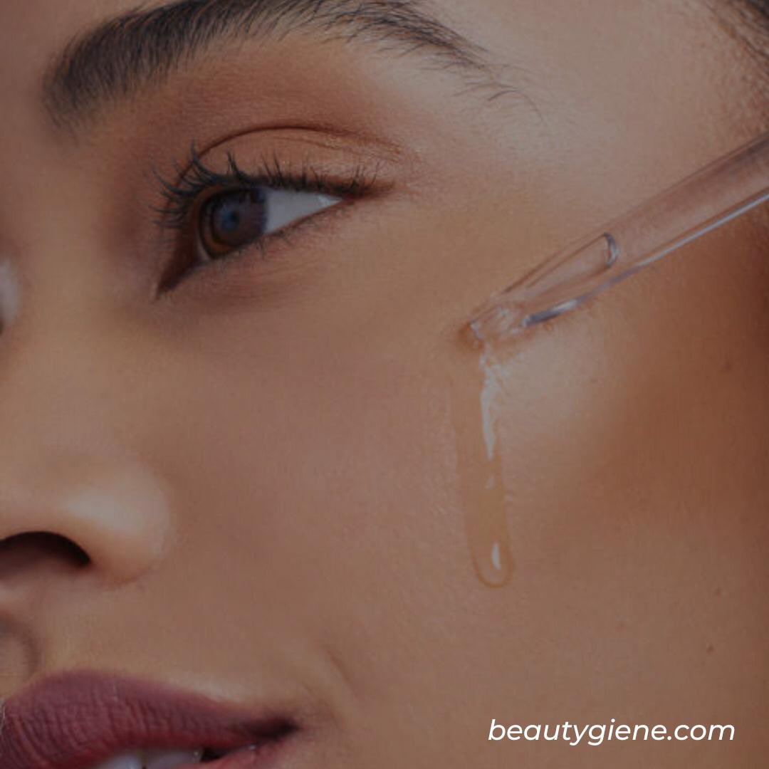 beautygiene's tweet photo. Remember to invest in your skin, it is going to represent you for a long time.
https://t.co/EnJZaNibDv

#skincare #skincareroutine #skincaretips #beauty #skincareproducts #cosmetics #glassskin #exfoliate #dailyskincare #facecare #skinlove #skintips https://t.co/FbXR4niWwk