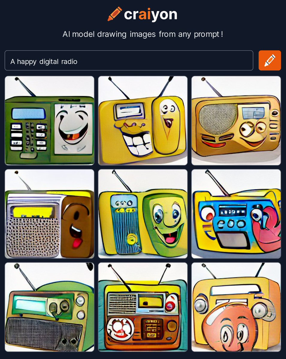 Solent Wireless tweet media