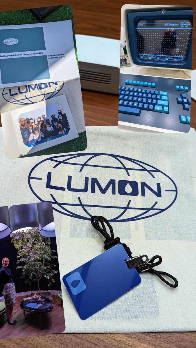 Very cool experience at the activation. The RSVP time is when you enter to line up for your badge photo then your tour of multiple rooms #severance #lumon #sdcc2022 #sdcc #sandiegocomiccon