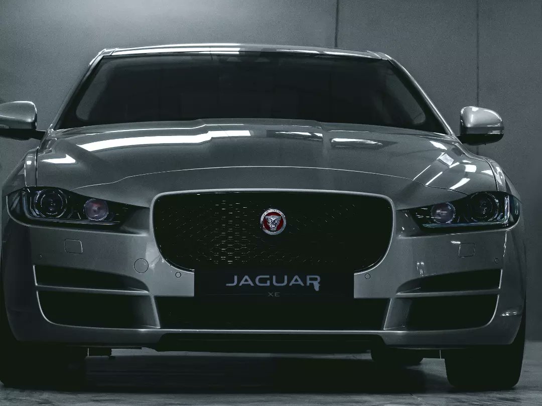 juiceman_twist's tweet photo. Did a little shoot for the jaguar XE
@Jaguar https://t.co/mFANQa3k1L