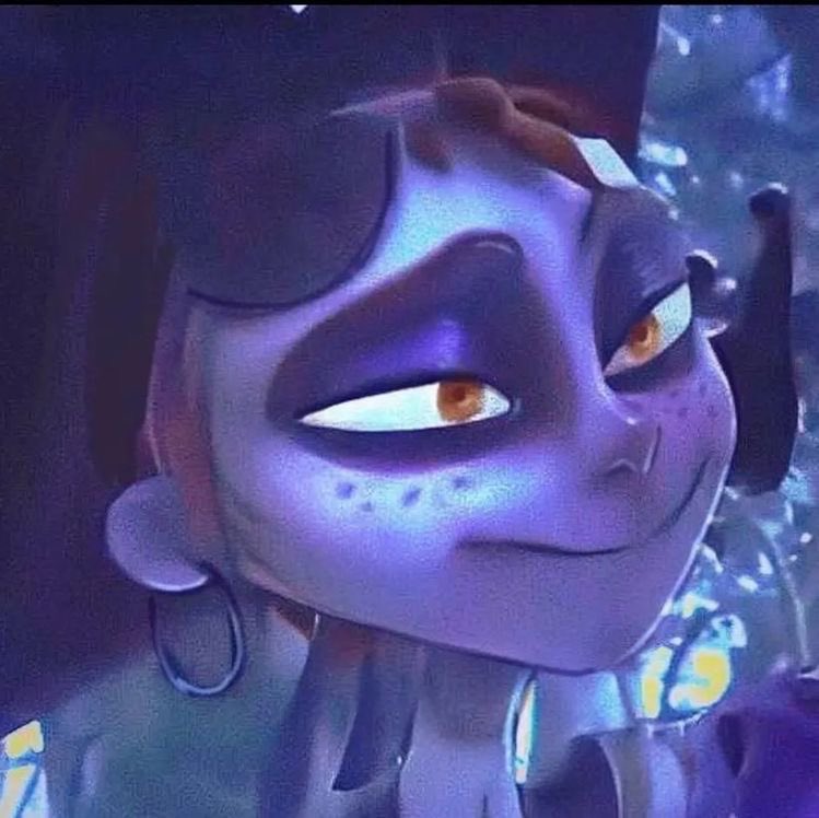 ⠀

Oatty  

hehehe .. ❤️👄❤️

⠀