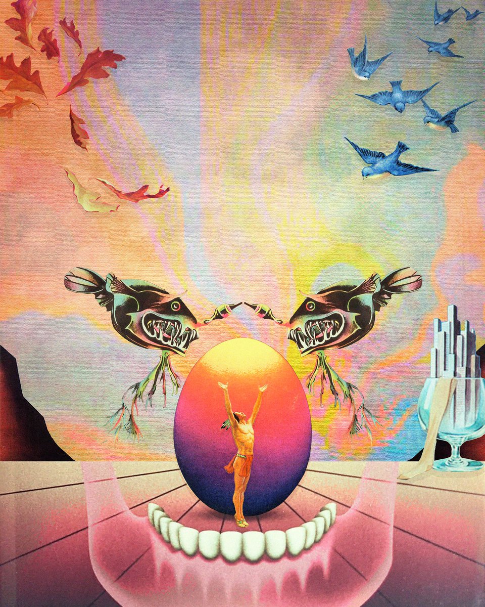 the colors of the wind