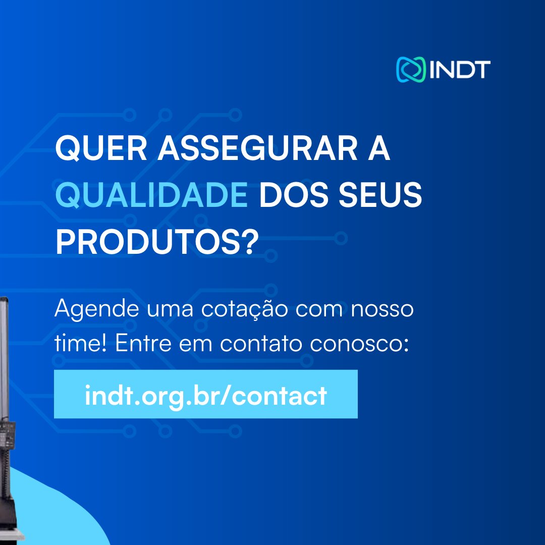indt_instituto's tweet photo. 🔬 Nosso Laboratório de Hardware é destaque ao promover ensaios que testam a eficiência dos processos fabris de todo #PoloIndustrialdeManaus (PIM).

➡️ Arrasta pro lado e conheça os serviços oferecidos pelo Laboratório de Hardware.

#labs #servicosdelaboratorio #inovacao #testes https://t.co/OnRRHtUMz7