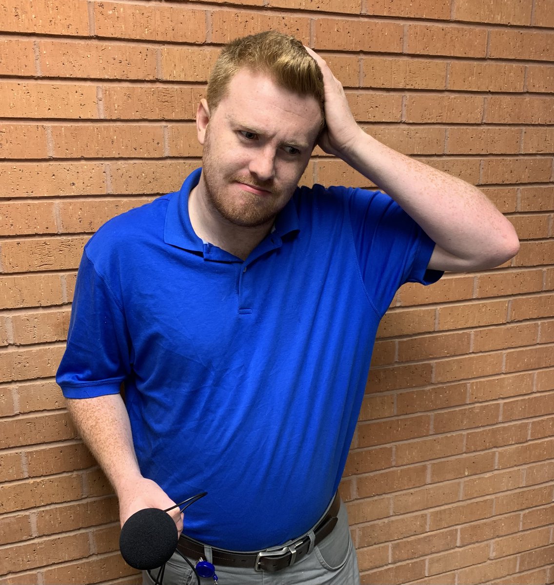 Reporters, are you stressed? Make a difference and work regular hours. TxDOT is looking for an experienced communicator to serve as a spokesperson in the Austin area. Competitive salary, plus a pension and holidays! tinyurl.com/ycx685rx <a href="/KXAN_News/">KXAN News</a> <a href="/fox7austin/">FOX 7 Austin</a> <a href="/KVUE/">KVUE News</a> <a href="/cbsaustin/">CBS Austin</a>