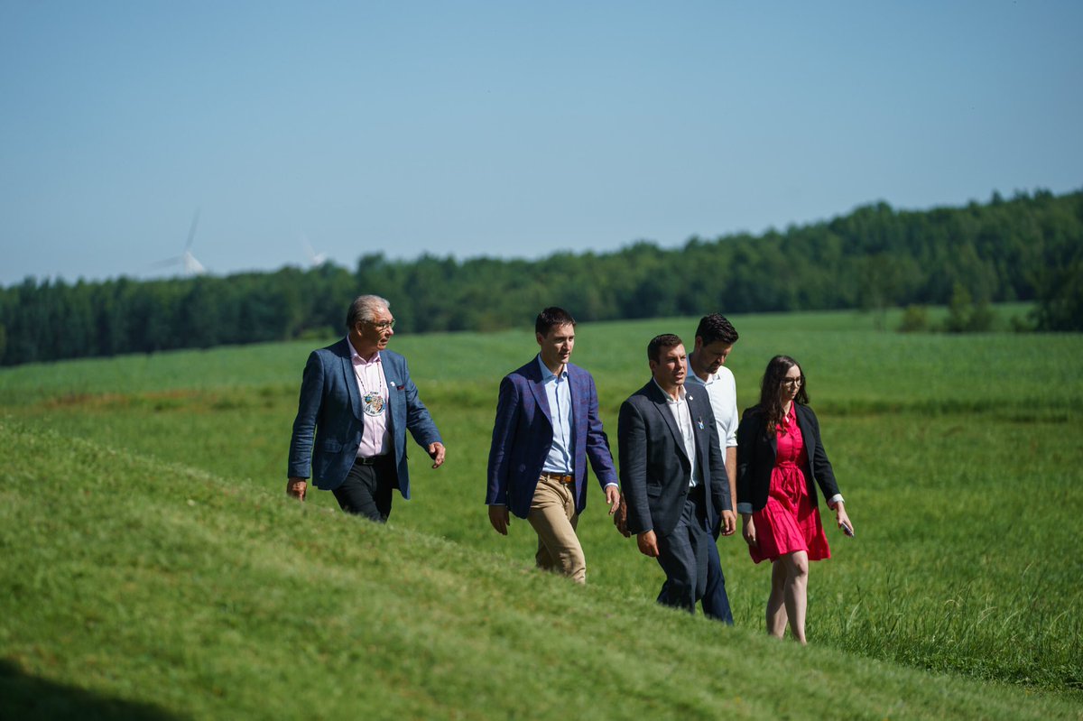 Sean Fraser tweet media