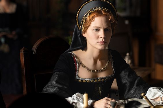 historicalfits's tweet photo. the category is costuming https://t.co/KVcmcdOnip