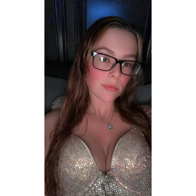 Selling my bras &amp; panties on my spicy account. Check it out.😈👙 #OF   https://t.co/ezAxcWUk00 https://t<a href="/tag/of"class="tags"><span>#of</span></a>