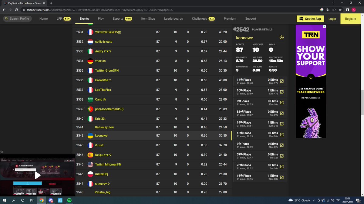 Артем tweet media