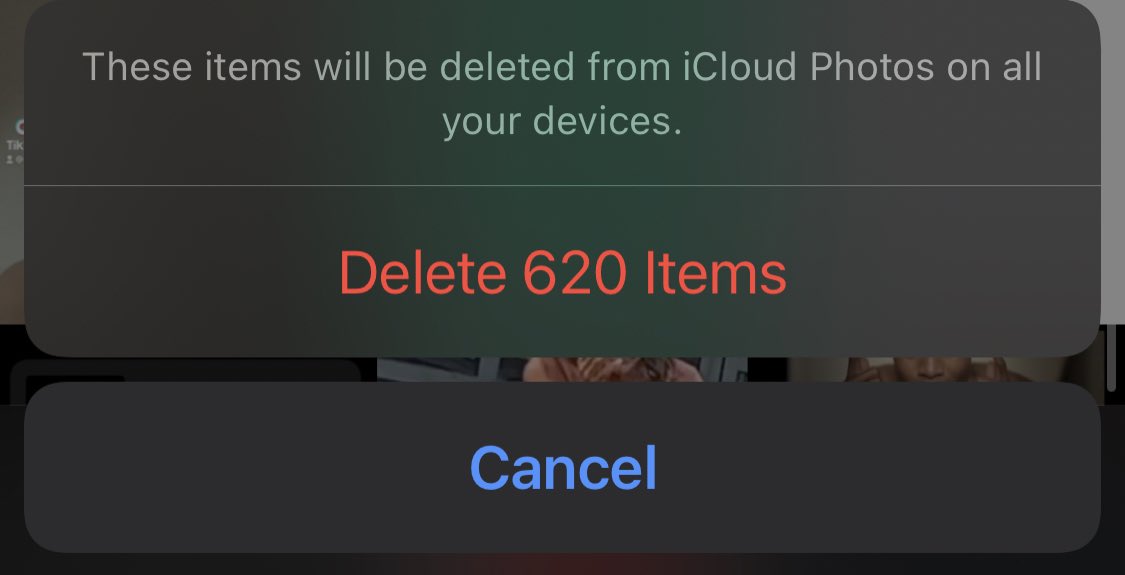 Pijnlijk en zo fk spijtig maar ewaja